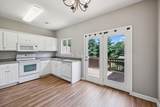3535 Bell Rd - Photo 9