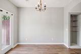 3535 Bell Rd - Photo 10