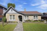 MLS# 3207828 - 2112 Eastwood Ave in Belmont Land Subdivision in Nashville Tennessee - Real Estate Home For Sale no photo