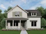 MLS# 3207837 - 7120 Bolton Street in Westhaven 55+ Subdivision in Franklin Tennessee - Real Estate Home For Sale