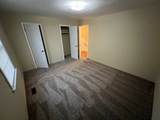 215A Nix Drive - Photo 12