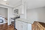 1900 Richard Jones Rd - Photo 11