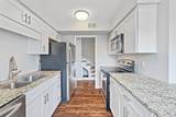 1900 Richard Jones Rd - Photo 12