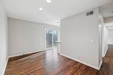 1900 Richard Jones Rd - Photo 13