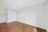 1900 Richard Jones Rd - Photo 15