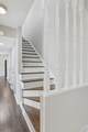 1900 Richard Jones Rd - Photo 17
