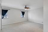 1900 Richard Jones Rd - Photo 18