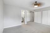 1900 Richard Jones Rd - Photo 19