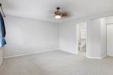 1900 Richard Jones Rd - Photo 20