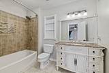 1900 Richard Jones Rd - Photo 21