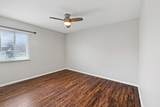 1900 Richard Jones Rd - Photo 22