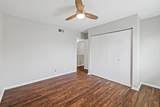 1900 Richard Jones Rd - Photo 23