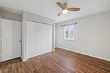 1900 Richard Jones Rd - Photo 24