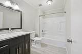 1900 Richard Jones Rd - Photo 25