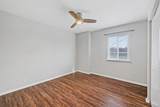 1900 Richard Jones Rd - Photo 26