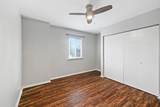 1900 Richard Jones Rd - Photo 27