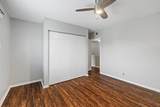1900 Richard Jones Rd - Photo 28