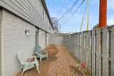 1900 Richard Jones Rd - Photo 29