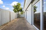1900 Richard Jones Rd - Photo 30