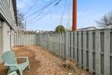 1900 Richard Jones Rd - Photo 31