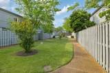 1900 Richard Jones Rd - Photo 32