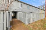 1900 Richard Jones Rd - Photo 33