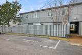 1900 Richard Jones Rd - Photo 34
