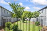 1900 Richard Jones Rd - Photo 35