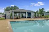 1900 Richard Jones Rd - Photo 39