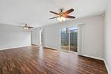 1900 Richard Jones Rd - Photo 5