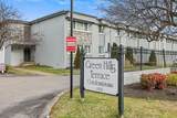 1900 Richard Jones Rd - Photo 43