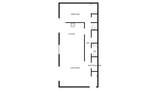 1900 Richard Jones Rd - Photo 44