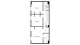 1900 Richard Jones Rd - Photo 45