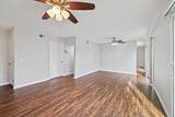 1900 Richard Jones Rd - Photo 6