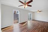 1900 Richard Jones Rd - Photo 7