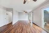 1900 Richard Jones Rd - Photo 8