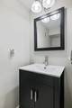 1900 Richard Jones Rd - Photo 9