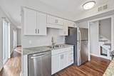 1900 Richard Jones Rd - Photo 10