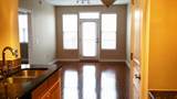 3000 Vanderbilt Pl - Photo 18