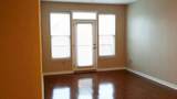 3000 Vanderbilt Pl - Photo 19