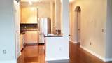 3000 Vanderbilt Pl - Photo 20