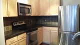 3000 Vanderbilt Pl - Photo 21