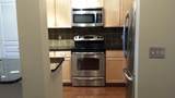3000 Vanderbilt Pl - Photo 22