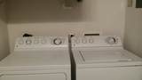 3000 Vanderbilt Pl - Photo 23
