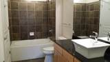 3000 Vanderbilt Pl - Photo 24