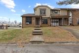 164 Condor Ct - Photo 1