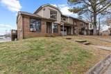 164 Condor Ct - Photo 2