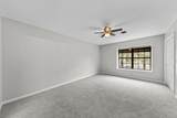 164 Condor Ct - Photo 11
