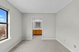 164 Condor Ct - Photo 12