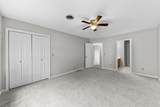 164 Condor Ct - Photo 13